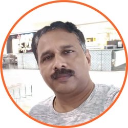 lovemytest management